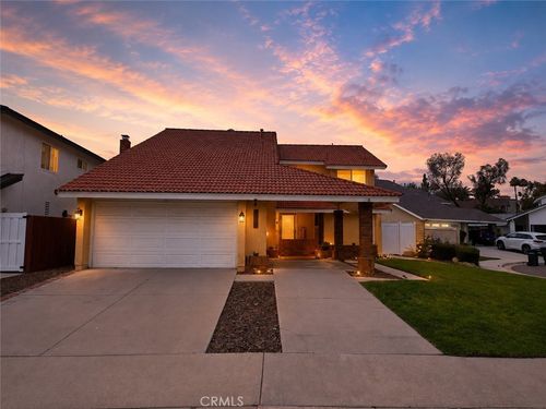 24581 Southhampton Ct, Laguna Hills, CA, 92653-4220 | Card Image