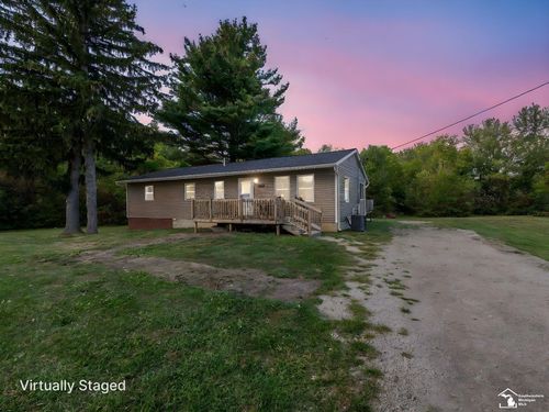 3818 1st St, La Salle, MI, 48145-9629 | Card Image