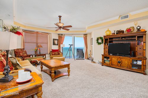 1010-2403 S Atlantic Ave, Daytona Beach, FL, 32118-5423 | Card Image