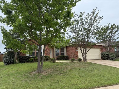 2003 Cobblestone Trl, Forney, TX, 75126-6312 | Card Image