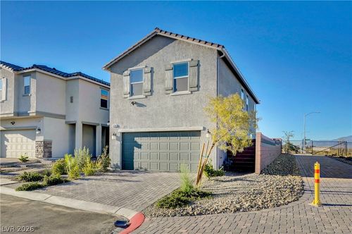 10788 River Junction Avenue, Las Vegas, NV, 89166 | Card Image
