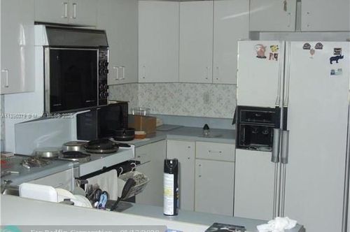 2605 Nw 55th St, Tamarac, FL, 33309-2639 | Card Image