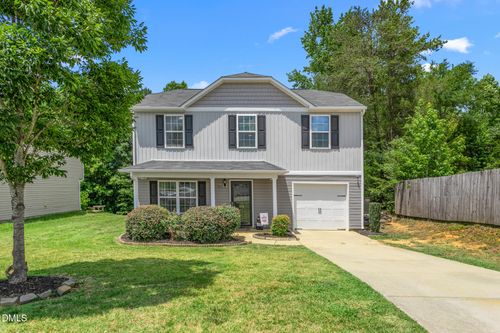 273 Thad Dr, Haw River, NC, 27258-2404 | Card Image