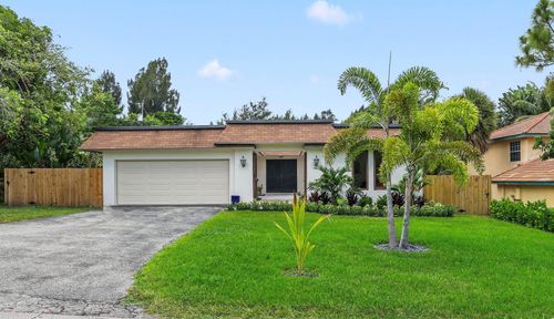486 Nw 1st St, Boca Raton, FL, 33432-3602 | Card Image