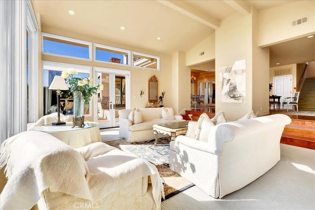 15 Inverness Ln, House other with 4 bedrooms, 4 bathrooms and 3 parking in Newport Beach CA | Image 13