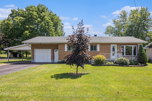 164 Mccormick Rd, North Glengarry, ON, K0C1A0 | Card Image