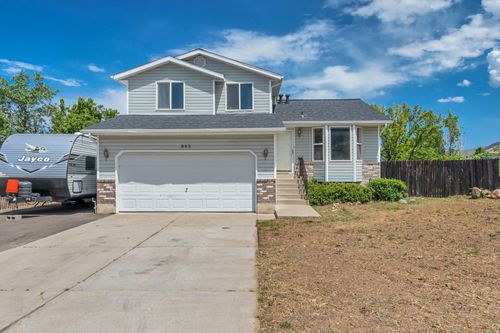 843 Deer Flat Rd, Tooele, UT, 84074-9430 | Card Image