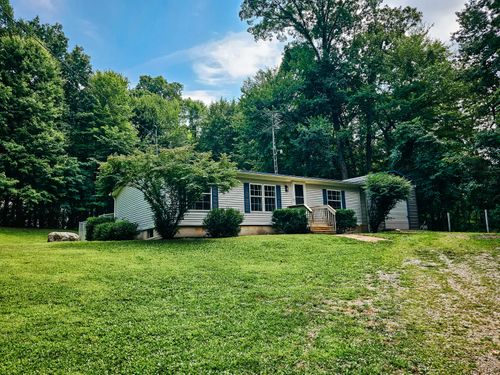 3893 French Rd, Concord, MI, 49237-9622 | Card Image