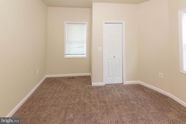 3923 Fairview Ave, House other with 6 bedrooms, 2 bathrooms and null parking in BALTIMORE MD | Image 15