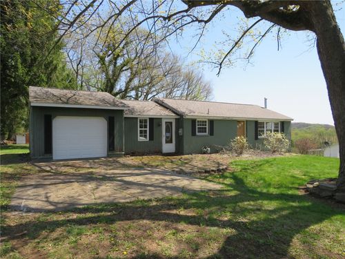 329 Circle Dr, Delmont, PA, 15626 | Card Image