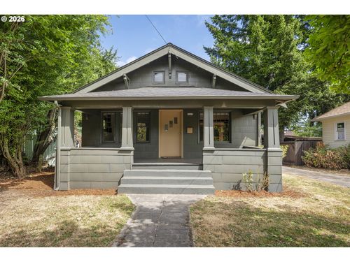 1103 N Baldwin St, Portland, OR, 97217-1319 | Card Image