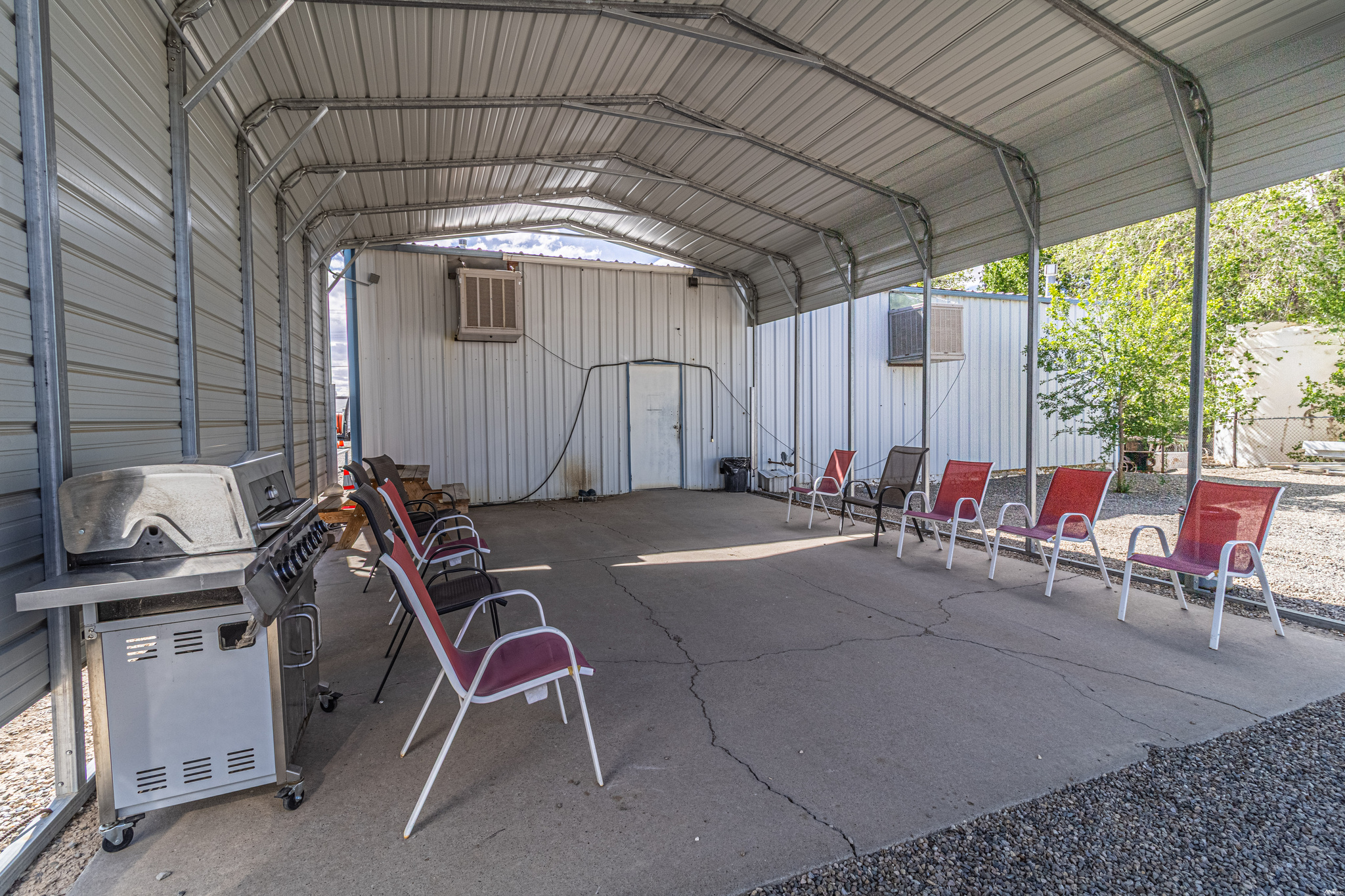 Commercial Sale in Farmington 5