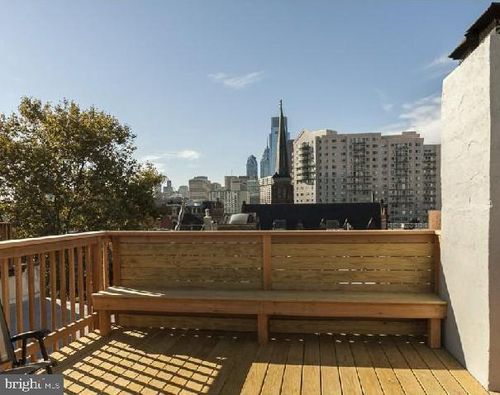 apt-3-1804 Green St, PHILADELPHIA, PA, 19130-3968 | Card Image