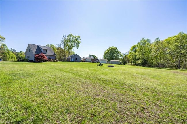 Back Yard | Image 37