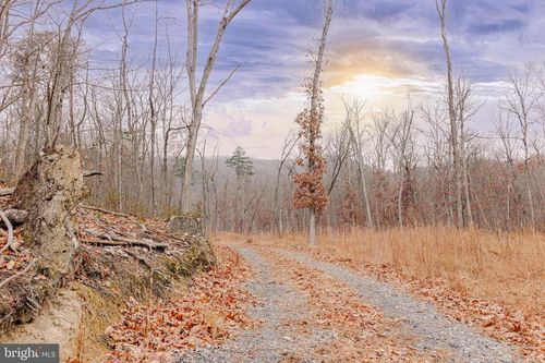 Lot 2 Galloway Spring Lane, STANLEY, VA, 22851 | Card Image