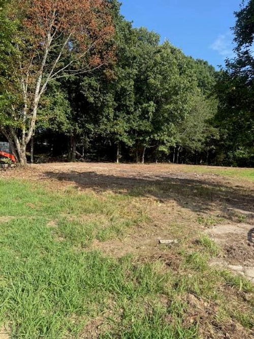 154 County Road 295, Niota, TN, 37826-2823 | Card Image