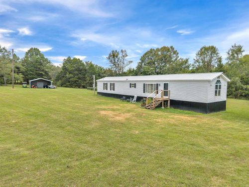 657 Tucker Mountain Rd, Solgohachia, AR, 72156-9545 | Card Image
