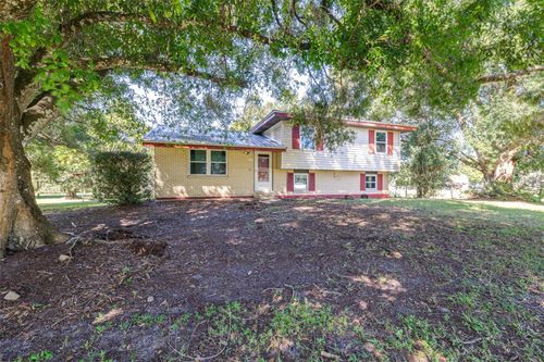 2957 N Tivoli Rd, Avon Park, FL, 33825-8166 | Card Image