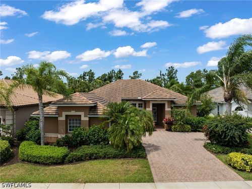 8888 Mustang Island Cir, NAPLES, FL, 34113-1642 | Card Image