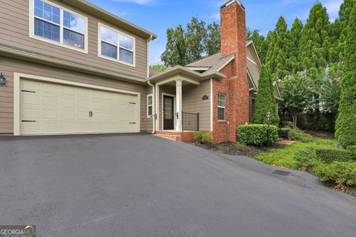 15-159 Kendrick Farm Ln, Marietta, GA, 30066-8614 | Card Image