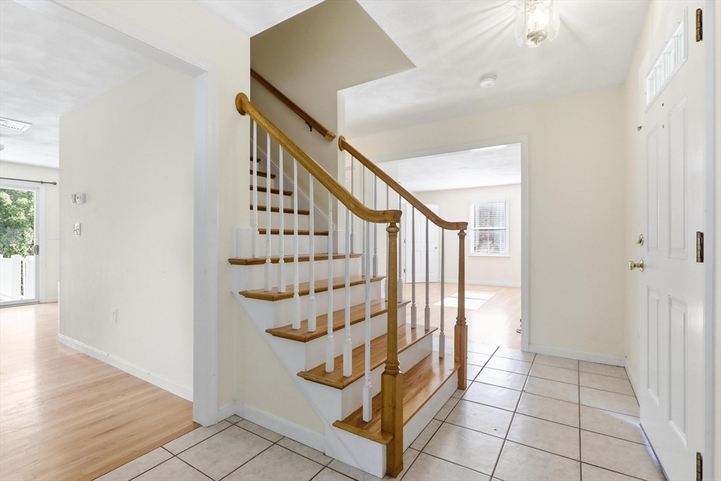 Residential in Woburn 5