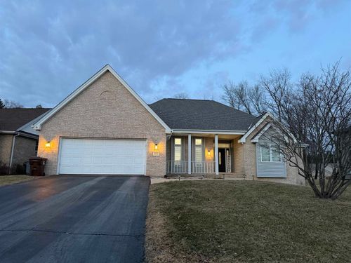 6432 Spring Hill Close, ROCKFORD, IL, 61108-1507 | Card Image