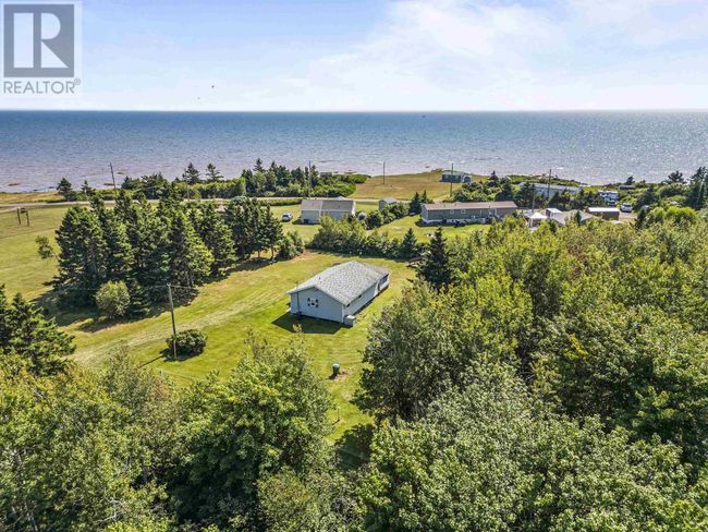 60 Isidore Lane, Home with 3 bedrooms, 1 bathrooms and null parking in Union Corner PE | Image 36