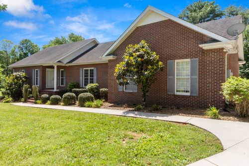 318 Tulip Tree Trl, Estill Springs, TN, 37330-4007 | Card Image