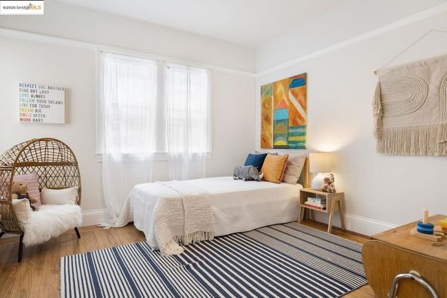 1814 Carleton St, House other with 3 bedrooms, 1 bathrooms and 1 parking in Berkeley CA | Image 21