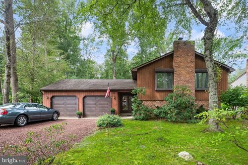 2 Chelsea Ct, MARLTON, NJ, 08053-2804 | Card Image