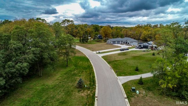 20308 Longboat Ct, Home with 0 bedrooms, 0 bathrooms and null parking in Bristol IN | Image 7