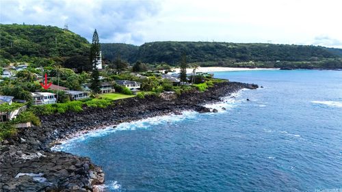 1-59-781 Kamehameha Highway, Haleiwa, HI, 96712 | Card Image