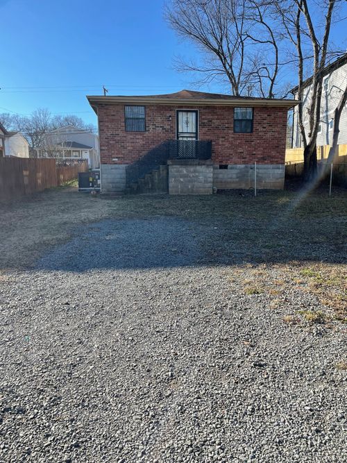 b-946 31st Ave N, Nashville, TN, 37209-2626 | Card Image