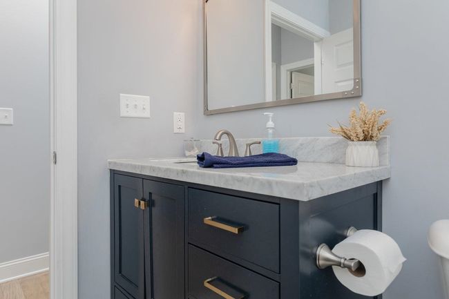 215 Heather Ln, House other with 3 bedrooms, 3 bathrooms and null parking in STAUNTON VA | Image 38