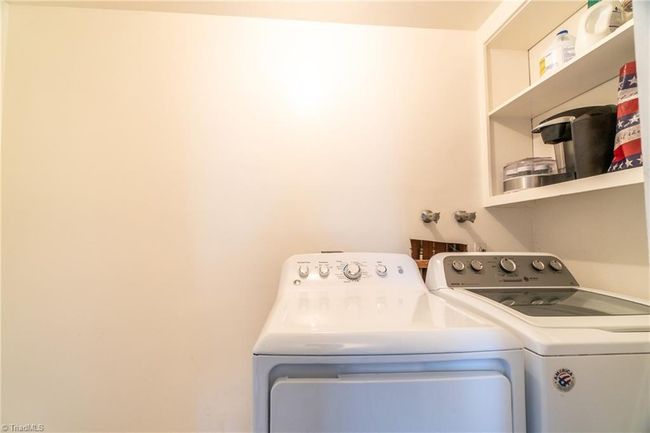 650 Lichfield Rd, House other with 4 bedrooms, 4 bathrooms and null parking in Winston-Salem NC | Image 20