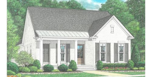 90 Independence Ln, Rossville, TN, 38066-1018 | Card Image