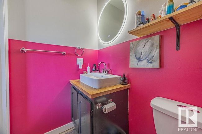 5209 37a Ave, House other with 4 bedrooms, 2 bathrooms and null parking in Wetaskiwin AB | Image 46