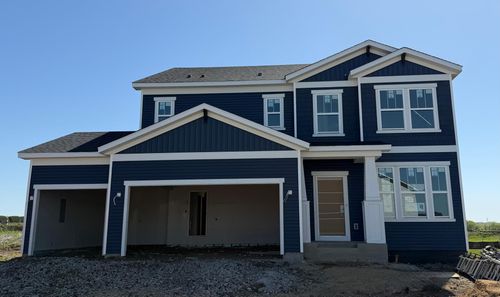 4633 Island Park Dr, Woodbury, MN, 55129-5758 | Card Image