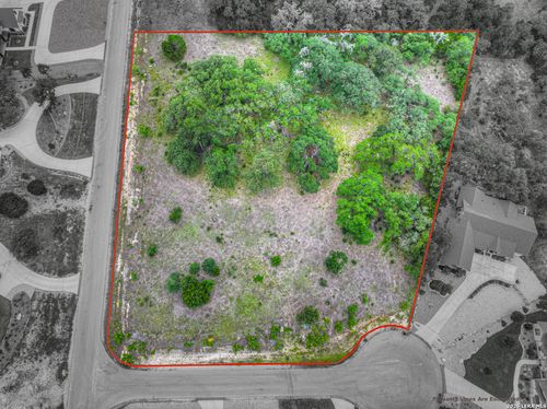 1209 Fume Blanc, New Braunfels, TX, 78132-3447 | Card Image