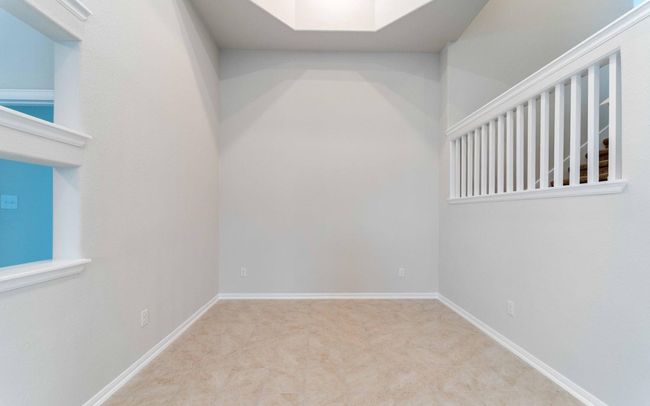 2710 Jasper Oaks Dr, House other with 3 bedrooms, 3 bathrooms and 3 parking in Iowa Colony TX | Image 7