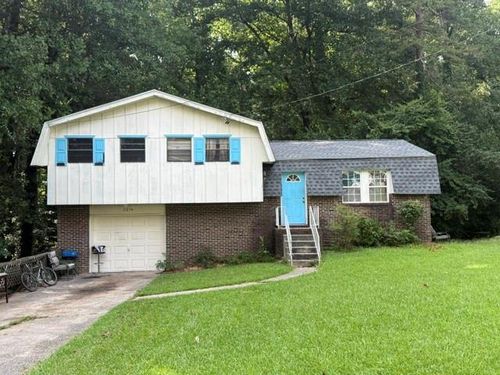 2374 Crestdale Circle Se, Atlanta, GA, 30316 | Card Image