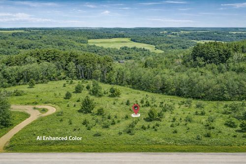 Lot 1083 Miller Road, Woodland, WI, 53941 | Card Image