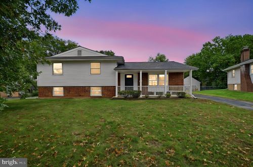 726 N Watford Ct, STERLING, VA, 20164-3819 | Card Image