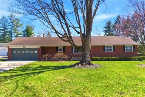 1788 N Longview St, Beavercreek, OH, 45432-2060 | Card Image