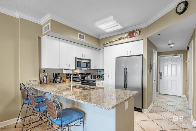 UNIT-108 - 26750 Perdido Beach Blvd, Condo with 2 bedrooms, 2 bathrooms and null parking in Orange Beach AL | Image 15
