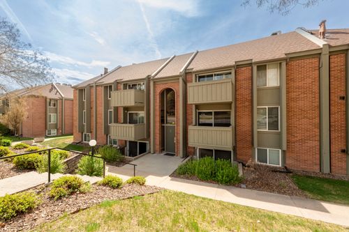 331-1170 S Foothill Dr, Salt Lake City, UT, 84108-1956 | Card Image