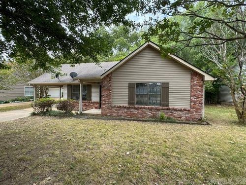 3119 Rhonda Dr, Jonesboro, AR, 72404-8628 | Card Image