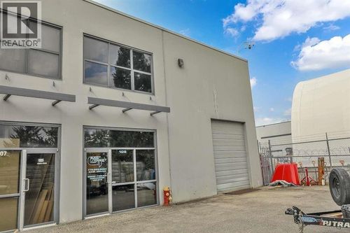 108-20220 113b Ave, Maple Ridge, BC, V2X0Y9 | Card Image