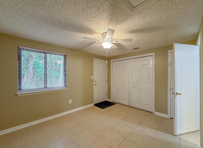 2248 Sandpiper St, Townhouse with 2 bedrooms, 2 bathrooms and null parking in TALLAHASSEE FL | Image 20