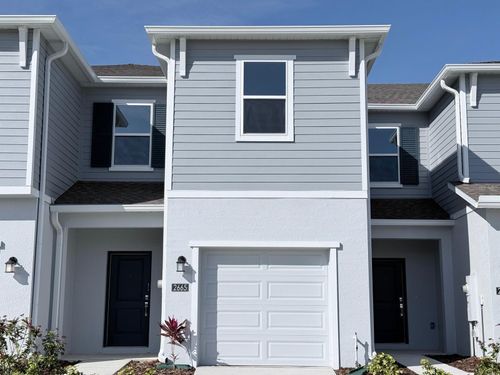 2665 Bevel Ln, Davenport, FL, 33837-1654 | Card Image